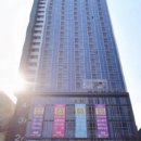 대구동성로스타비앤비 비지니스호텔 이미지