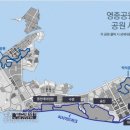 씨사이드파크카페테리아화장실 이미지