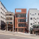 용산-후암-444 이미지