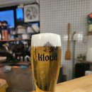 제주회초밥 이미지