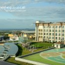 신화로(3-217) 이미지