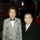 7080가요주점 이미지