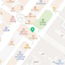 이그니스수학학원