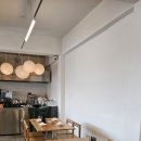 옥수역(3) | 옥수동 맛집 데이트 코스로 좋은 옥수역 중식당 태태 후기