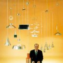 컬렉터블 이미지