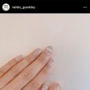 네일도굿데이
