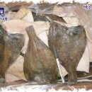 오복미역 이미지