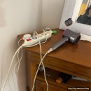 이지민박 | 파리 숙소 한식 제공 꽃보다 파리 한인민박 내돈내산