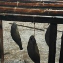 우리헤어 이미지