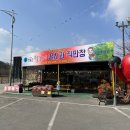 농업회사법인 털보네