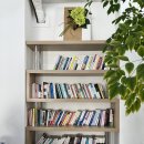 덕구살롱 이미지