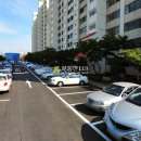 길주로494번길 이미지