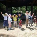 퇴계연꽃어린이집 이미지