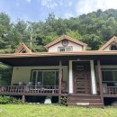 안나하우스벨리 이미지