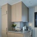 토브마스터클래스 102동 이미지