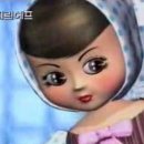 퍼틴 이미지
