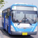 한국전력공사 광명지점 이미지