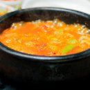 남매일식육식당