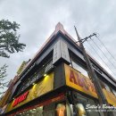 비즈성형외과의원 이미지