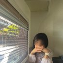 해오름 글램핑 네이버블로그