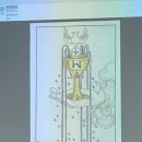 타로심리상담전문가 2급 자격과정 이미지