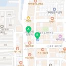 [다비치안경 인제대앞점 보청기] 보청기 지원금 확인 방법