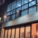 VaBene | 청첩장모임하기 좋은 논현 맛집 : 바베네 내돈내산 후기