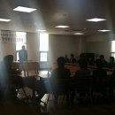 구암동305 이미지