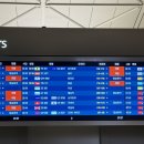 2471 | 인천에서 세부 제주항공 7C2471 탑승 후기(인천공항 환전, 면세, 편의점, 쉴곳 등)