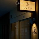 조이테라피 - 미추홀구 매소홀로 572 | 구월동피부관리 잘하는 곳 조이스파 페이셜테라피 후기