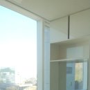 타워모스트부동산공인중개사사무소 이미지