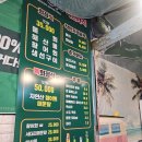 독도야 | [강릉 여행 3탄] 경포해변 가성비 횟집 독도야 막회 정식 내돈내산 (강릉맛집)