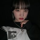 개진 이미지