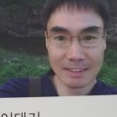 동백바둑 이미지