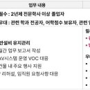(주)에스앤아이코퍼레이션