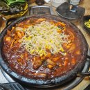 엘에스바다속친구들 | [대구/남구] 바다속친구들 : '대명동 로컬 맛집' 돌판 양념곰장어부터 볶음밥까지 완벽 마무리
