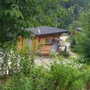 말래펜션 이미지