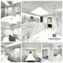 안성민성형외과의원 이미지