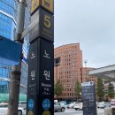 그랜드보청기