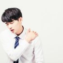 청주도곡한의원 이미지