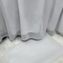 지앤엠주식회사 이미지