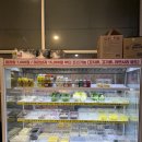 구월남로 | 구월동 마라탕 맛집, 하이디라오 부럽지 않은 "향라우 마라탕" 메뉴/가격/맛 솔직후기