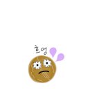 수정마켓