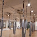 세종온누리약국 앞 이미지