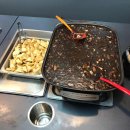 군포상가(아이군포A) 이미지