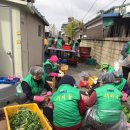 20.선장면 행정복지센터(행정) 이미지