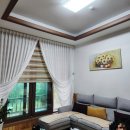 바우바우애견펜션 이미지