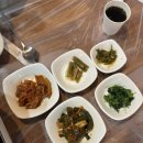 아재곱창 - 안산시 상록구 남산평1길 3 | 울산 성남동 맛집 아재한우곱창 곱창전골 내돈내산 후기