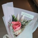 예쁜유치원 | [광고]어린이집·유치원 졸업 선생님 선물 추천