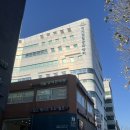 방배4동 주민센터 이미지